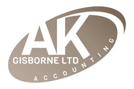 AK Accounting small
