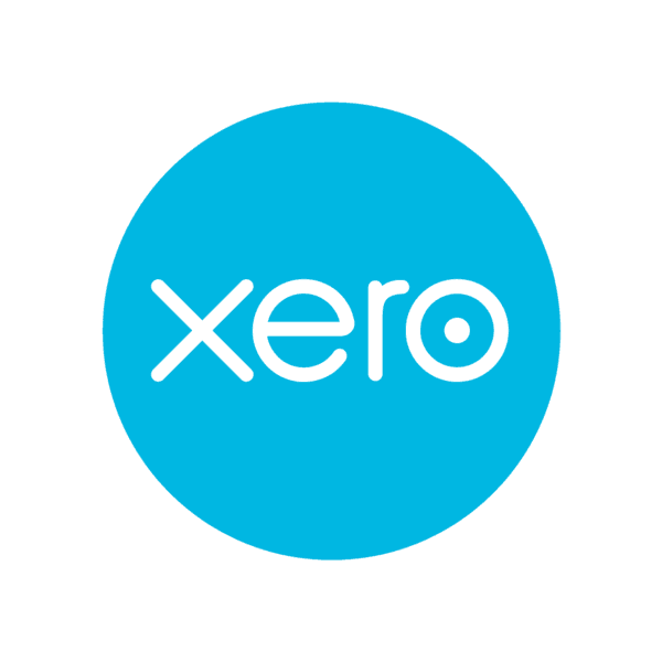 xero logo